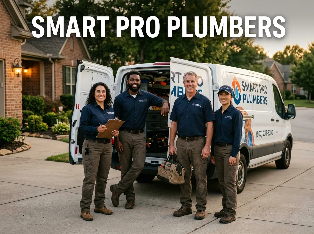Water Heater Repair company in Cheshire, OH