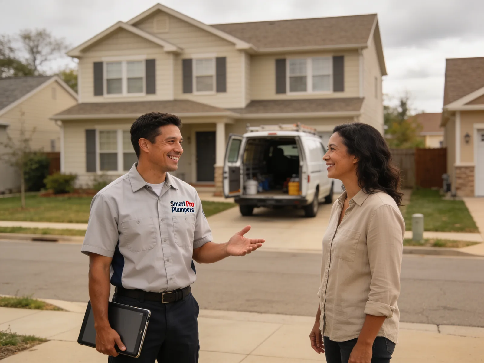 Water Heater Repair Cheshire, OH FAQs